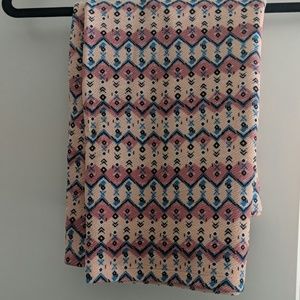 Lularoe Cassie